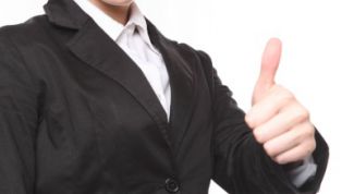 Картинка по теме - как развить самоконтроль