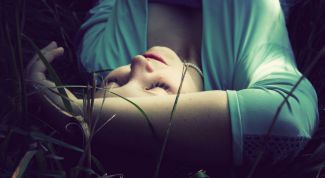 Картинка по теме - как выспаться быстро