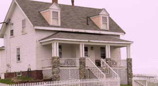 Картинка по теме - как построить дом самому из шпал