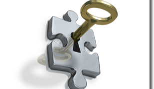 Картинка по теме - как поменять пароль своей страницы