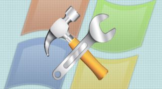 Картинка по теме - как заменить файл