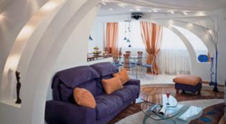 Картинка по теме - как переписать квартиру на себя