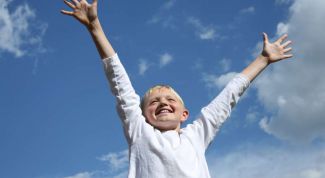 Картинка по теме - как прожить счастливую жизнь