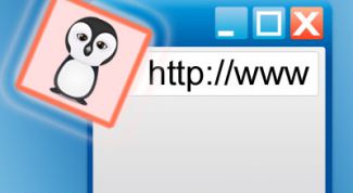 Картинка по теме - как поставить иконки на сайт