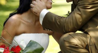 Картинка по теме - как добиться парня за 10 дней