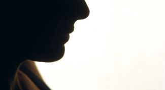 Картинка по теме - как заглушить любовь