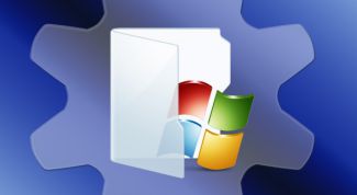 Картинка по теме - как запустить рабочий стол