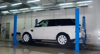 Картинка по теме - как снять акпп