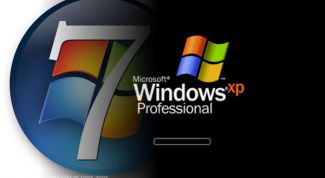 Картинка по теме - как установить две операционные системы на компьютере