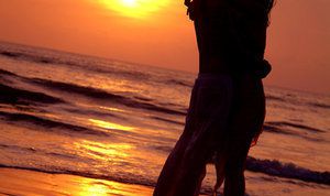 Картинка по теме - как поддержать интерес