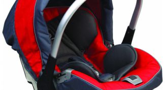 Картинка по теме - как перевозить новорожденных