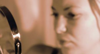 Картинка по теме - как увлажнить кожу в домашних условиях