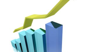 Картинка по теме - как увеличить рост человека в домашних условиях