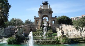 Картинка по теме - как оформить визу в испанию