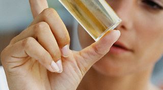 Картинка по теме - как собирать анализы