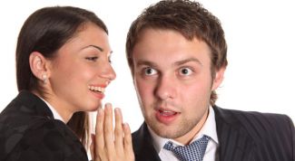 Картинка по теме - как побороть страх общения