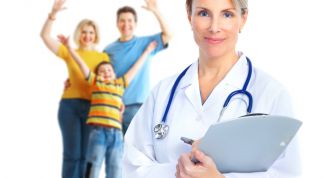 Картинка по теме - как получить страховой полис в москве