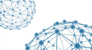 Картинка по теме - как переместить сайт