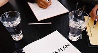 Картинка по теме - как открыть свой собственный магазин