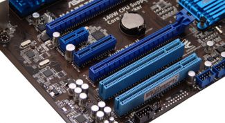 Картинка по теме - как поменять батарейку в материнской плате