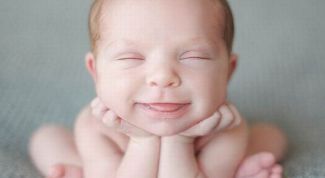 Картинка по теме - как почувствовать себя счастливой