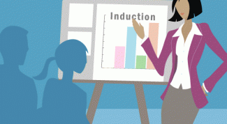 Картинка по теме - как добавить звук в презентацию