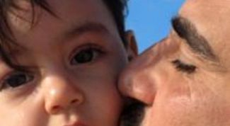 Картинка по теме - как убедить родителей