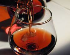 Картинка по теме - как выбрать хороший коньяк