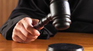 Картинка по теме - как забрать детей отцу