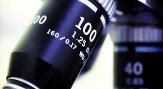 Картинка по теме - как брать соскоб