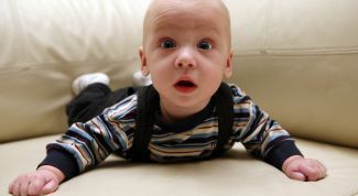 Картинка по теме - как зачать красивого ребенка