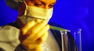 Картинка по теме - как остановить рак