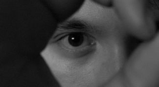 Картинка по теме - как выследить человека