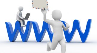 Картинка по теме - как открыть страницу пользователя