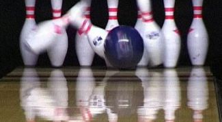 Картинка по теме - как закрутить шар