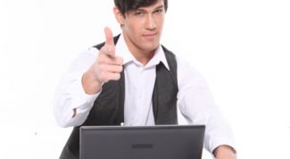 Картинка по теме - как выработать в себе харизму