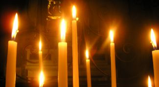 Картинка по теме - как заказывать панихиду
