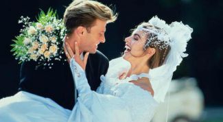 Картинка по теме - как узнать, женится или нет