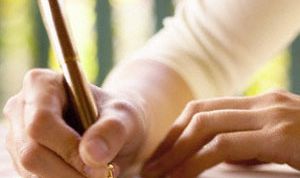 Картинка по теме - как провести аванс