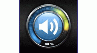 Картинка по теме - как увеличить громкость телефона