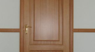 Картинка по теме - как сделать самому деревянные двери