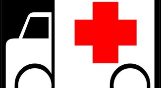 Картинка по теме - как спасти жизнь