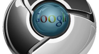 Картинка по теме - как удалять часто посещаемые страницы