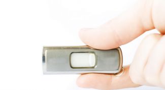 Картинка по теме - как установить windows на флешке ноутбука