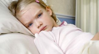 Картинка по теме - как укрепить иммунитет ребенка народными средствами