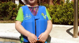 Картинка по теме - как выкачать воду