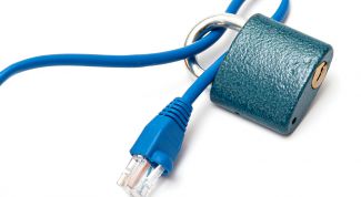 Картинка по теме - как зайти через прокси