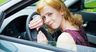 Картинка по теме - как переоформить права