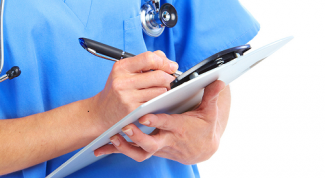 Картинка по теме - как делать гастроскопию