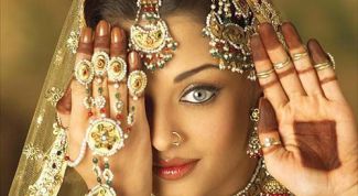 Картинка по теме - как посмотреть индийский фильм